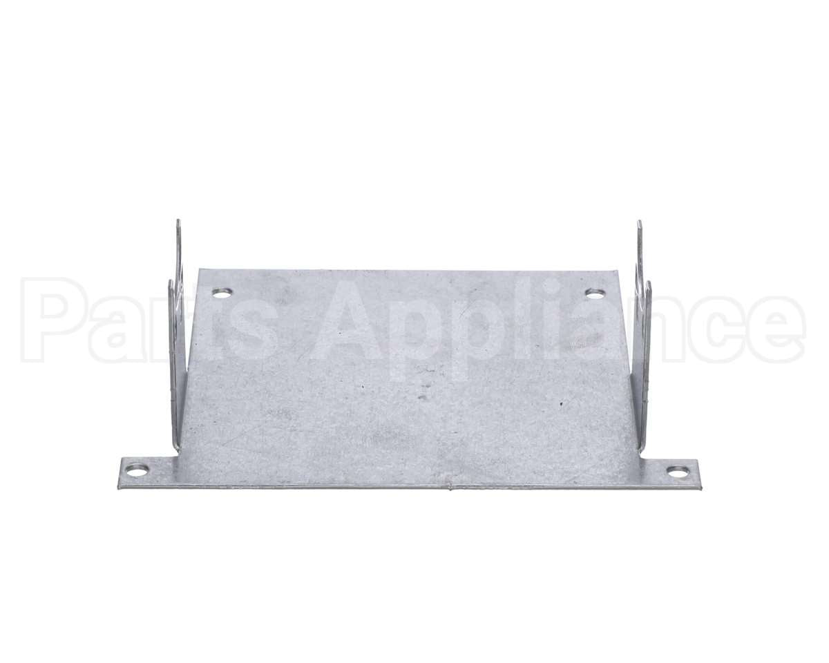 36084 Blodgett Bracket, Gas Valve Dfg100