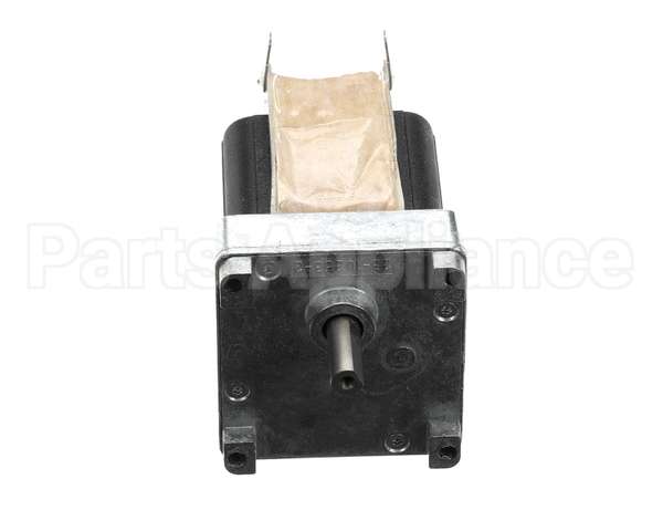 36088R Gold Medal Products Motor 120V Se Rot Cw