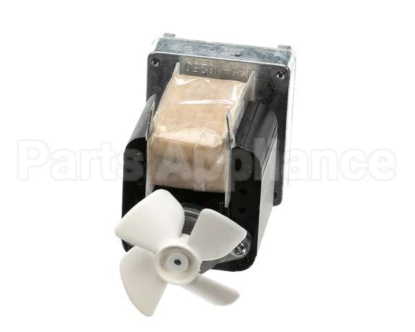 36088R Gold Medal Products Motor 120V Se Rot Cw