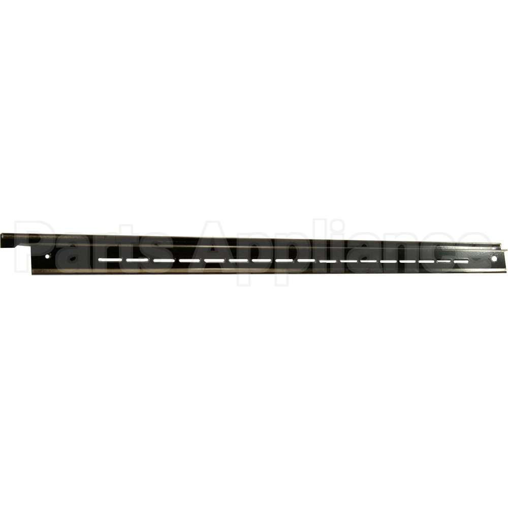 3608F098-70 Whirlpool Trim