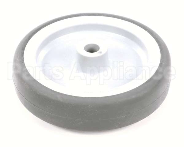 3609 International Cold Storag Wheels P80002625966