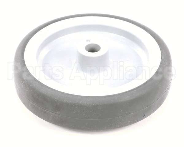 3609 International Cold Storag Wheels P80002625966