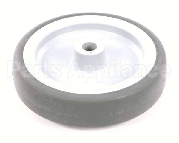 3609 International Cold Storag Wheels P80002625966