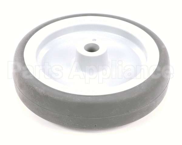 3609 International Cold Storag Wheels P80002625966