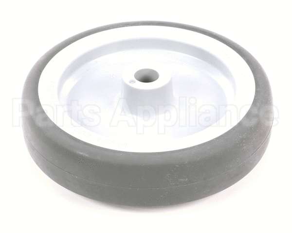 3609 International Cold Storag Wheels P80002625966