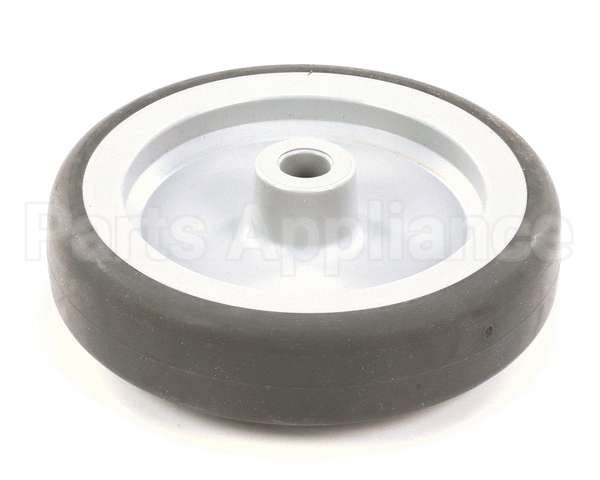 3609 Preprite Desmon P800026 Wheels