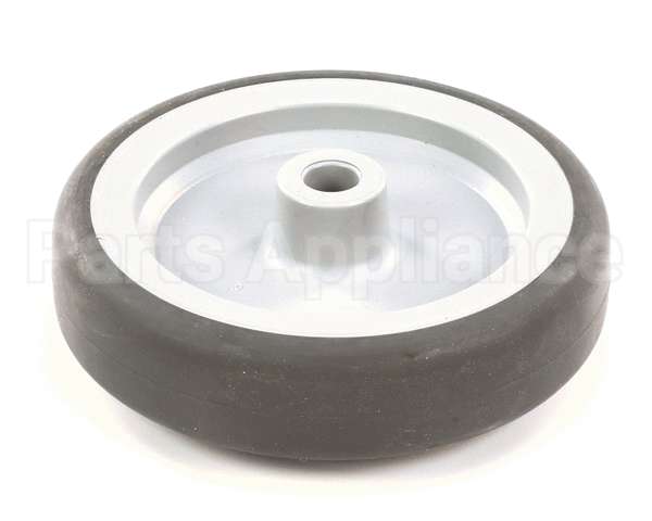 3609 Preprite Desmon P800026 Wheels