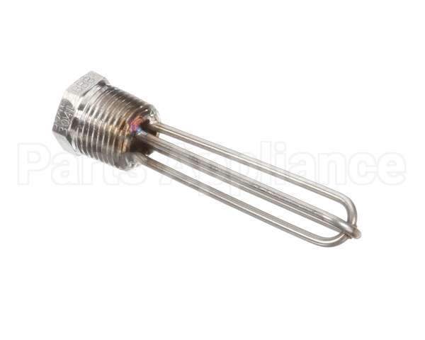 36097 Henny Penny Assembly-Probe Guard