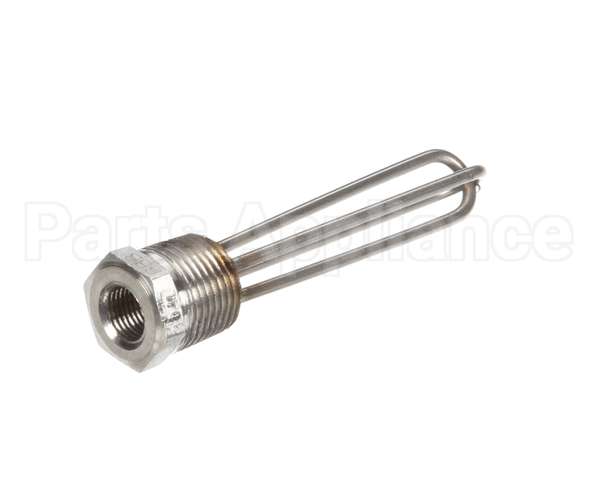 36097 Henny Penny Assembly-Probe Guard