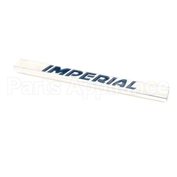 36099 Compatible Imperial Ir-Doorhandle, 20 Oven (New Style)