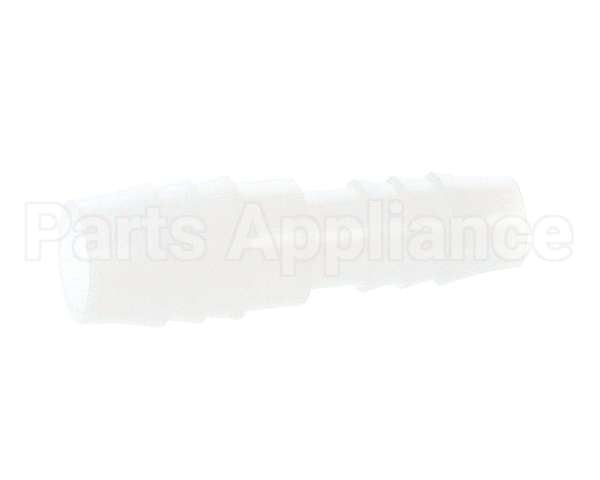 36099.0000 Bunn Reducer, .500 X .375