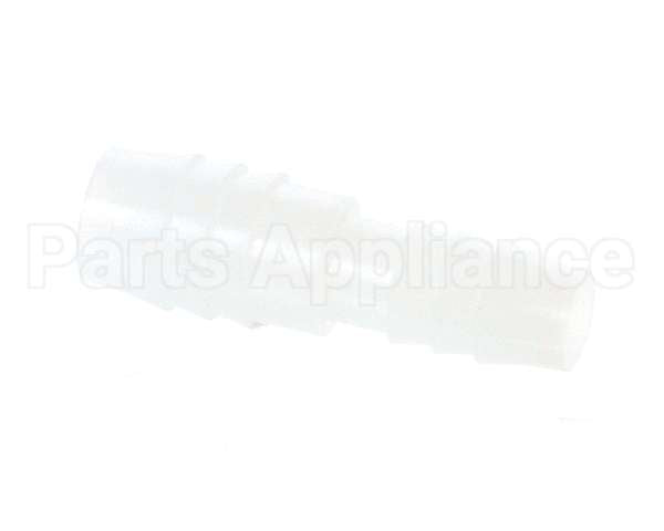 36099.0000 Bunn Reducer, .500 X .375