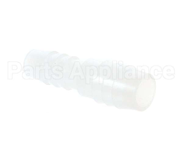 36099.0000 Bunn Reducer, .500 X .375