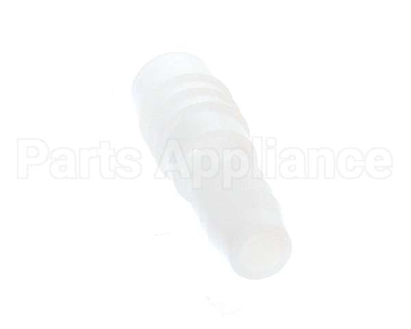 36099.0000 Bunn Reducer, .500 X .375