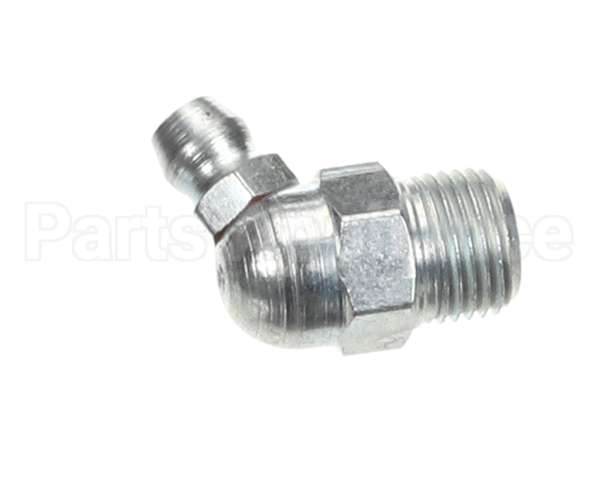 360A1 Biro Lwr Brg Housing Angle Grease Fittng
