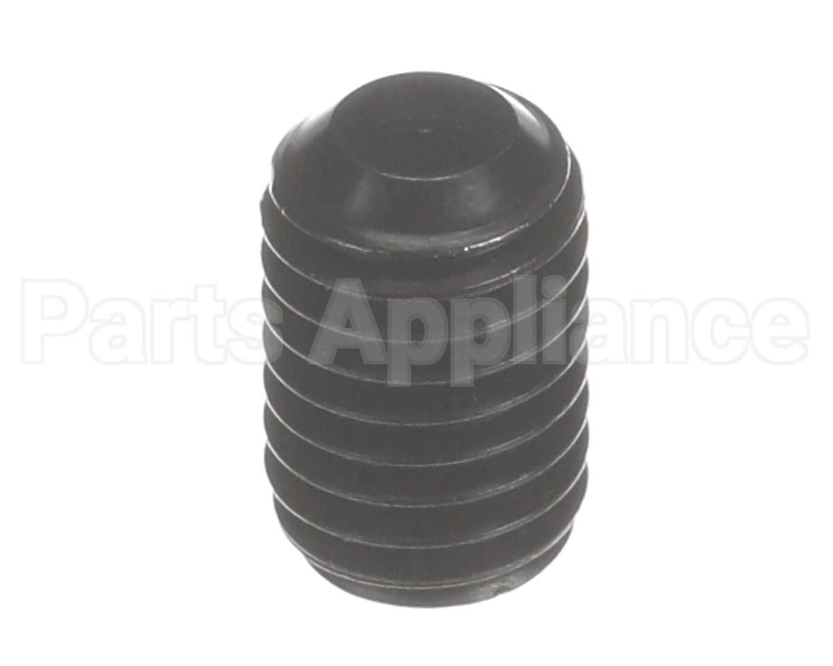 360B-2 Biro Lwr Brg Hsg Tilt Set Scrw1/2-13X3/4