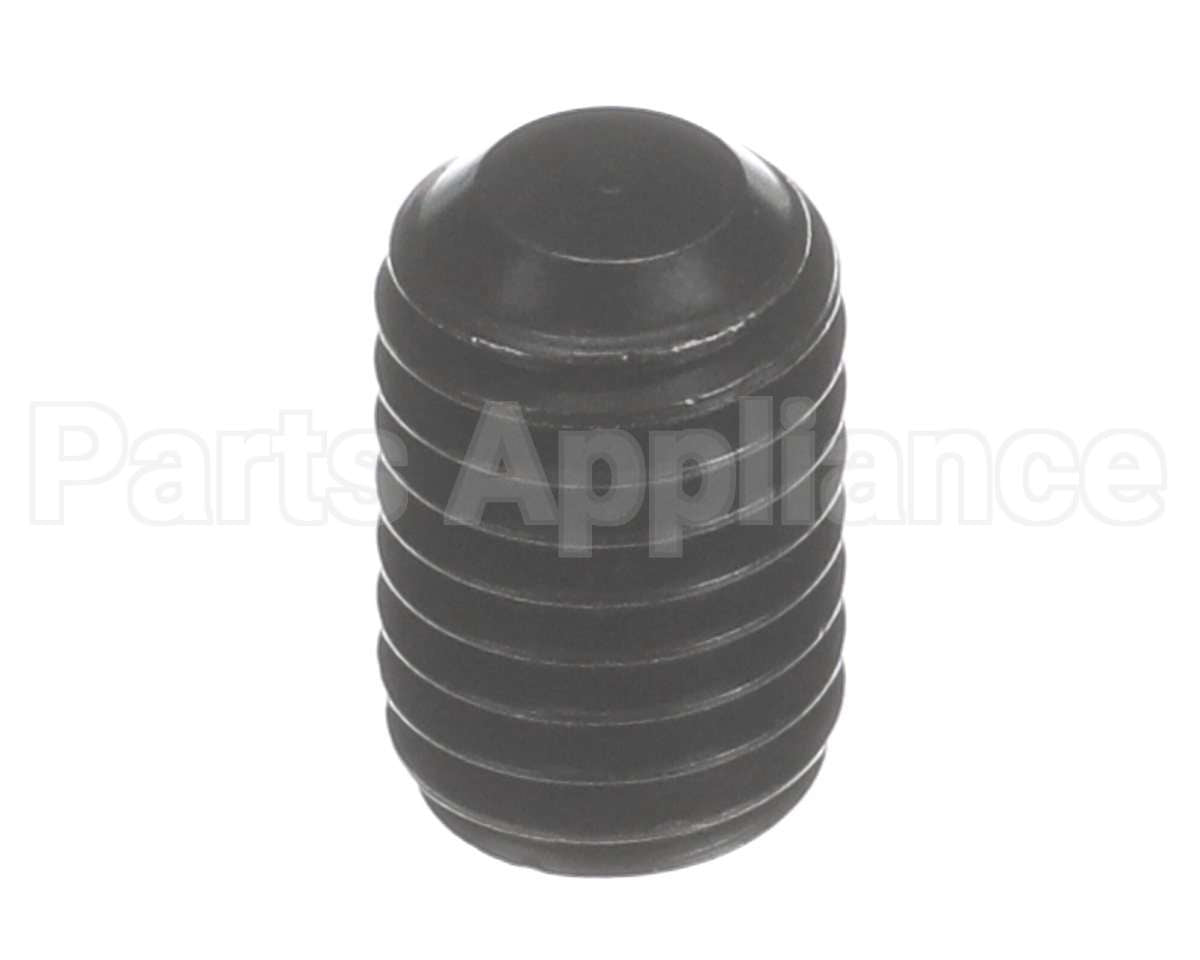 360B-2 Biro Lwr Brg Hsg Tilt Set Scrw1/2-13X3/4