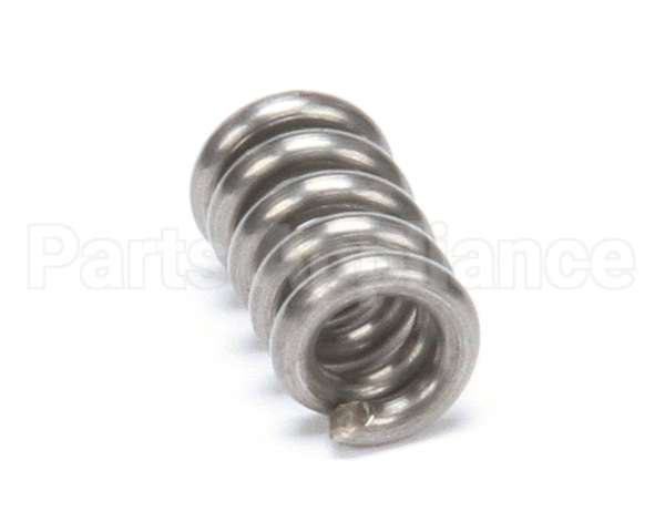 361 Globe Table Adjusting Knob Spring