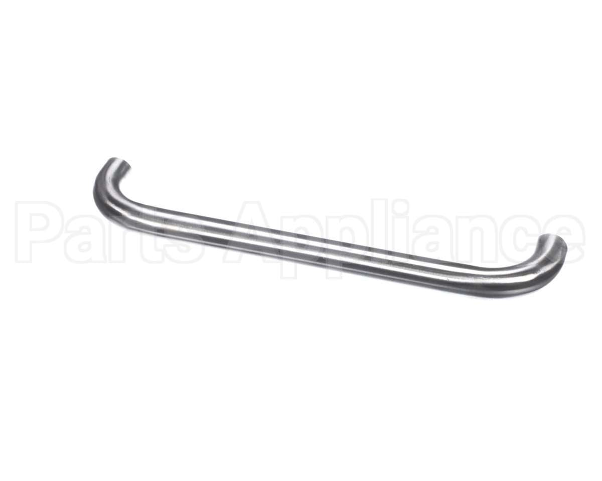 3610-1034505 Pitco Shf,Utility Bar Sg* Spin 12"