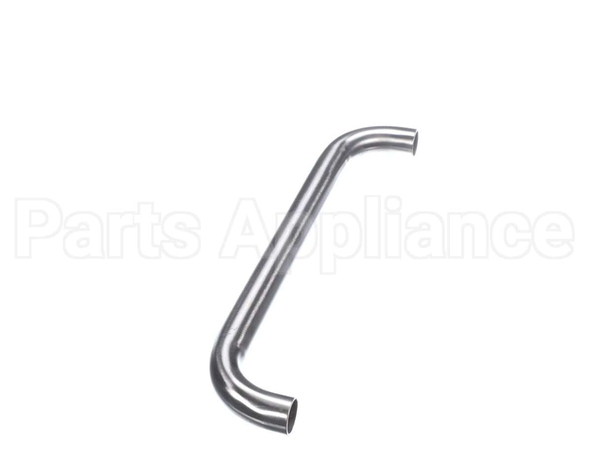 3610-1034505 Pitco Shf,Utility Bar Sg* Spin 12"
