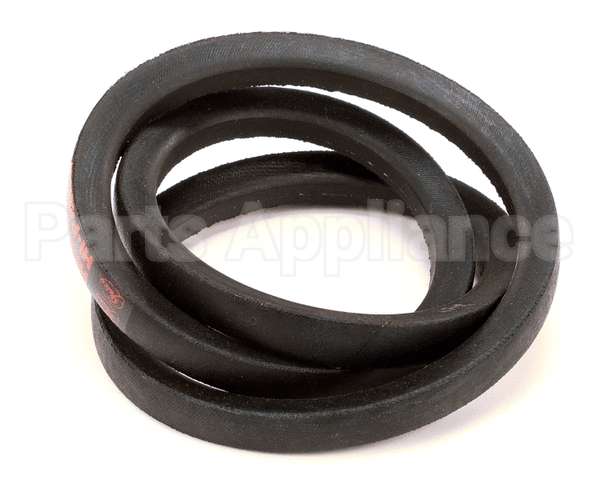 361001 Southern Pride Drive Belt For 1850 Gearbox
