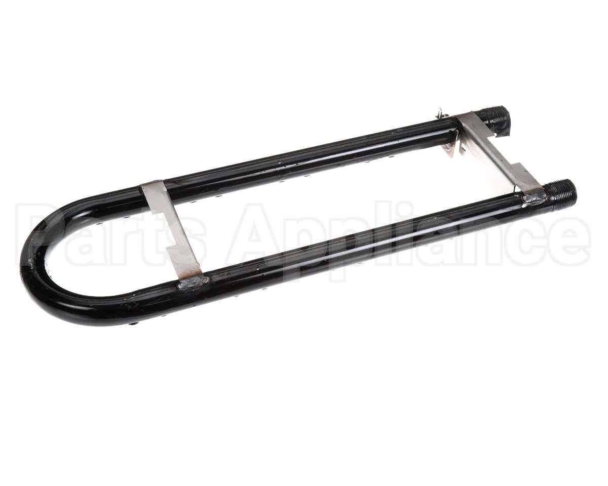 36105 Imperial Ifs-50-Op Manifold