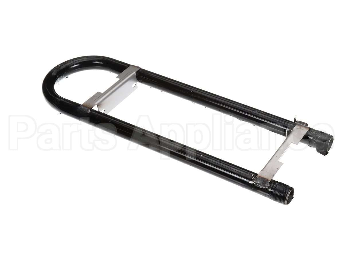 36105 Imperial Ifs-50-Op Manifold