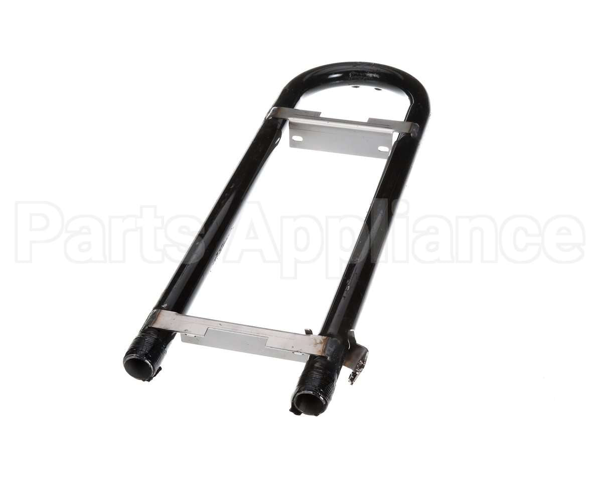 36105 Imperial Ifs-50-Op Manifold