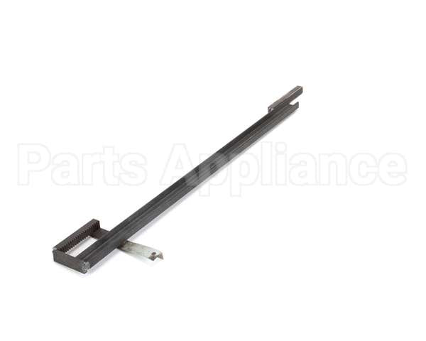 3611-0 Montague Gear Rack Right--Style C (10/7