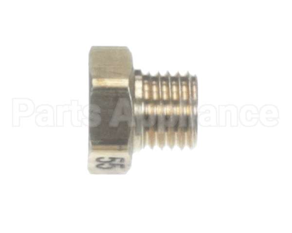 36110-55 Imperial Ifs-40-Op Orifice #55