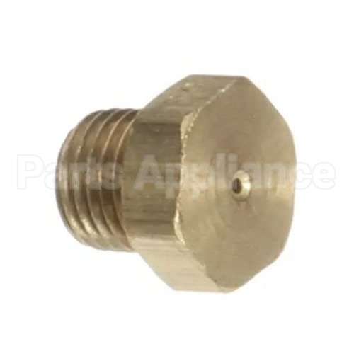 36110-59 Compatible Imperial Orifice #59
