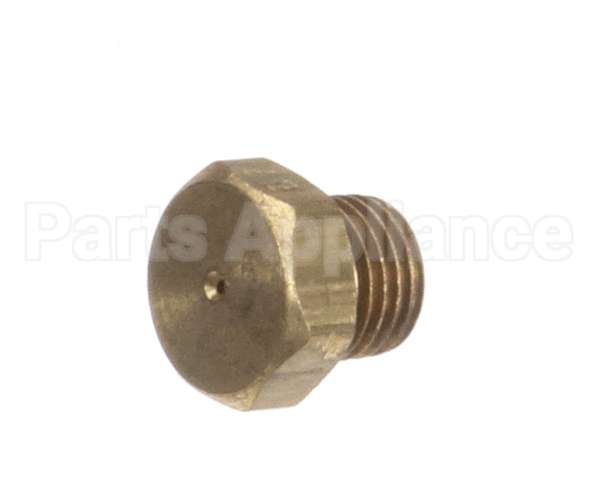 36110-67 Imperial Ifs-Op Lp For All Units Orfice # 67 (P/S