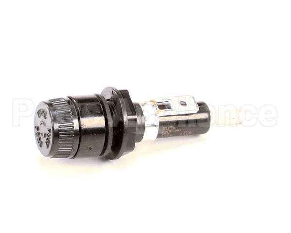 361121107 Besco Holderfuse Panel