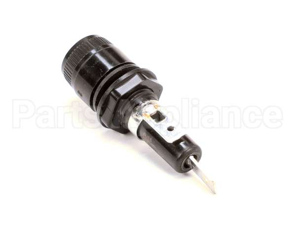 361121107 Besco Holderfuse Panel