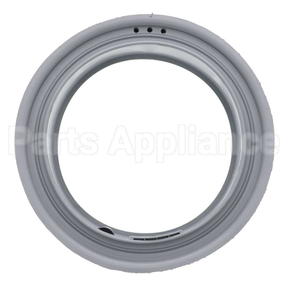 361127 Door Boot Compatible