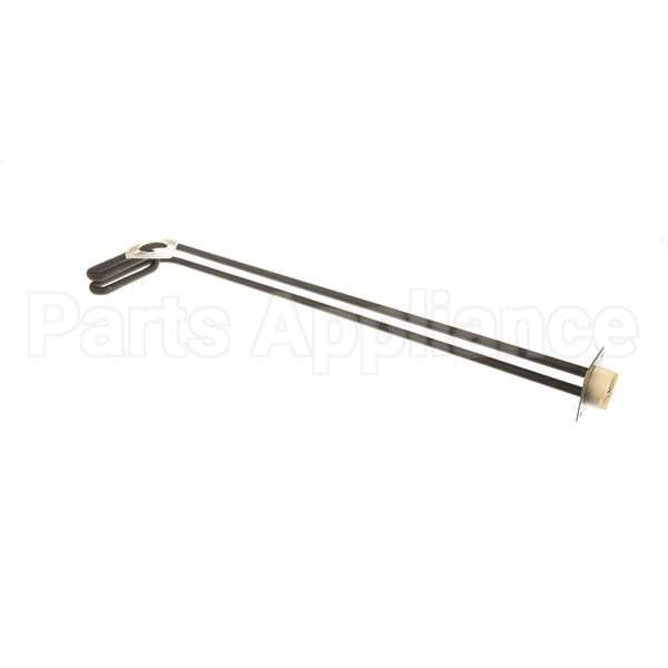 36115.1000 Compatible Bunn Heater, Tank 120V 2200W