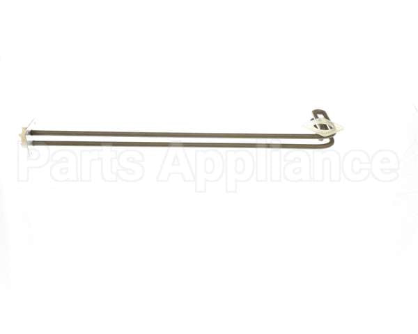 36115.1000 Bunn Heater, Tank 120V 2200W
