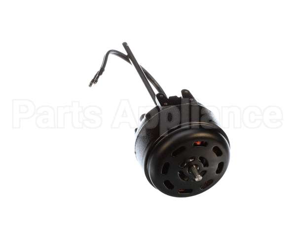36115002 Cornelius Motor Agit 25W 120/60 1550Rpm