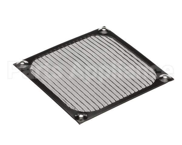36119 Middleby Cover,Fan, Dz33/55