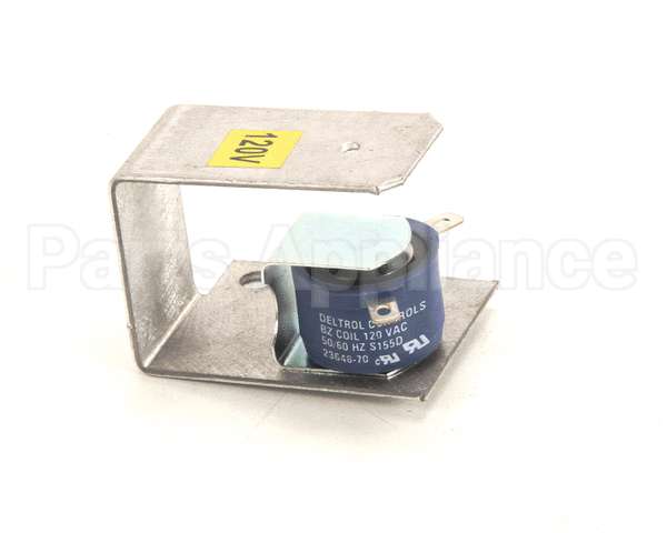 36121 Blodgett Buzzer Assembly, 120V