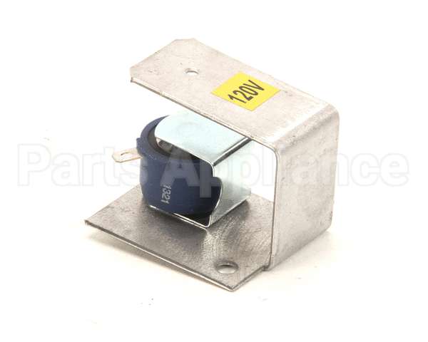 36121 Blodgett Buzzer Assembly, 120V