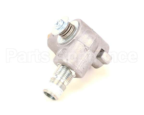 36142-9 Montague Pilot Valve Shut Off 90 Deg Lt