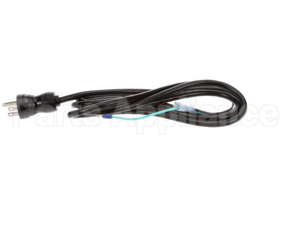 36144 Silver King Cord Power 115V Hosp 16Ga