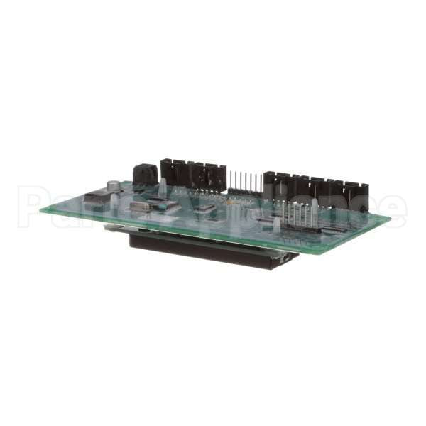 36147.1002 Compatible Bunn Splay Board Imix Rohs