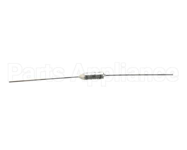 361500101 Besco Fuse,Thermal