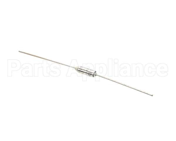 361500101 Besco Fuse,Thermal