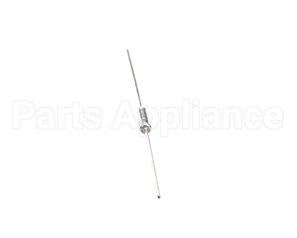 361500101 Besco Fuse,Thermal