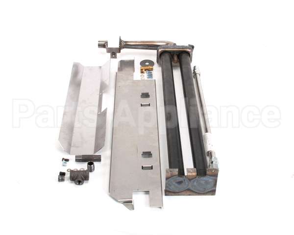 36156 Blodgett Kit, Burner, Deflectordivider