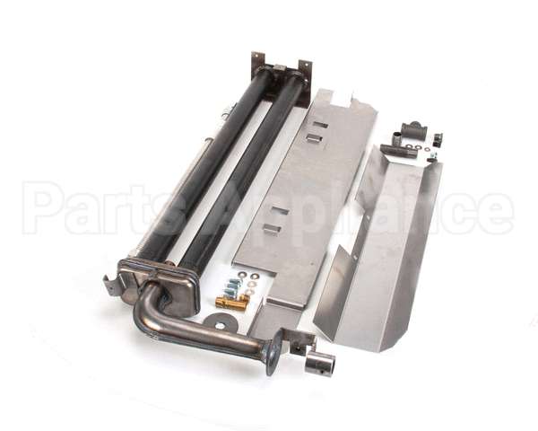 36156 Blodgett Kit, Burner, Deflectordivider