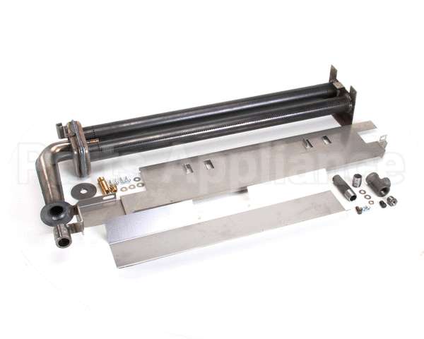 36156 Blodgett Kit, Burner, Deflectordivider